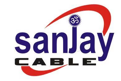 Sanjay Cable Wires